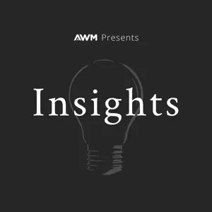 Why am I Investing? | Brandon Averill, Justin Dyer | AWM Insights #84