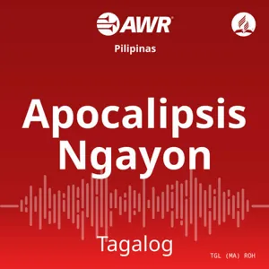 Mapamusong na Kapangyarihan