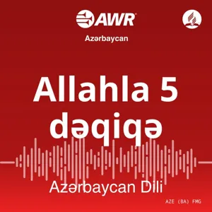 Ana ayı və balaları