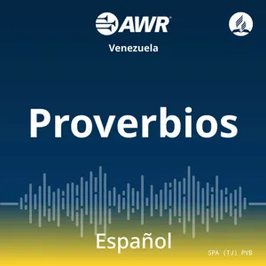 PROVERBIOS CAPITULO 16