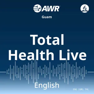 Total Health Live | Women's Health