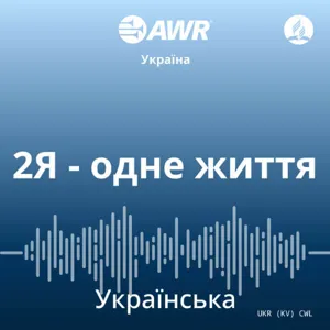 Стосунки між чоловіком та дружиною