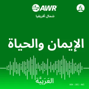 البرنامج اليومي لراديو صوت الوعد  باللغة العربية الذي ىتضمن برنامج علاقات رمادى وبرنامج الامثال ٢