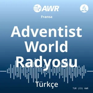 Adventist World Radyosu