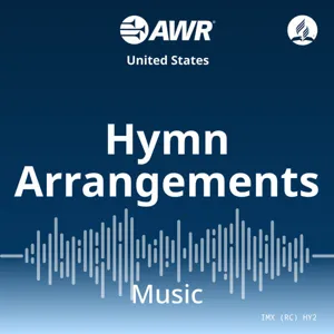 Hymn Arrangements, Meditation, Prayer