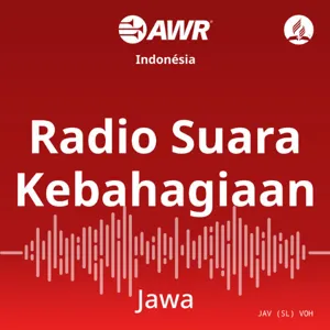 “SESAMBUNGAN KARO URIP SING MENANG” - "MISI KANGGE WONG KANG MBUTUHAKE"