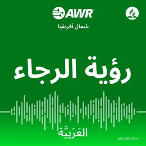 اجوبة سفر الرؤيا لقيم المجتمع المتداعية ١|البروتينات للنباتيين |فيتامين ب ١٢ للنباتيين