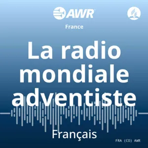 La Voix de l'Espérance : Destination santé ; Reflet d'actualité ; Rencontres et témoignages