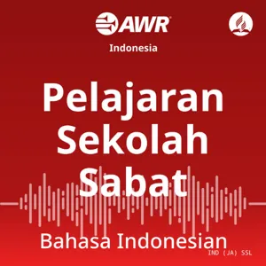 MENGINGAT SEJARAH DAN PUJIAN TUHAN