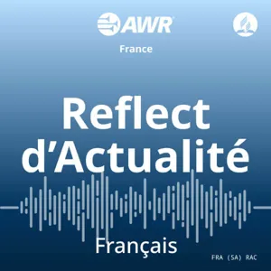 « Le jour d’après» par Philippe Penner