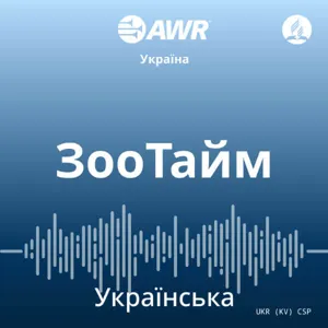 "Чи є у Бога особлива вістка для нашого часу".