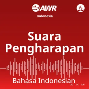 "LAGU UNTUK ANDA" - "PENYELEWENGAN"