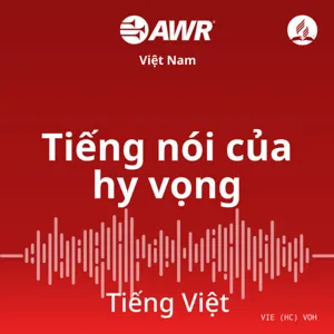 Một định hướng đích thực // A true direction