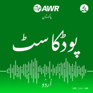 موسیٰ کے الفاظ