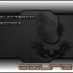 Electronic Senses 018