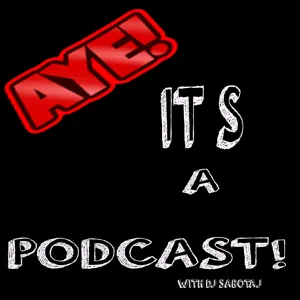 Episode 11: Aye! Was FN Meka actually a GREAT IDEA? and Other Topics.