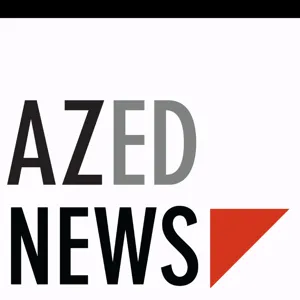 AZEdNews