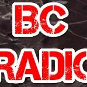 B&C Radio-EP08-Creators of WWFD