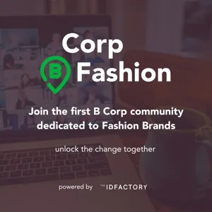 Treedom - How do you help fashion brands in communicating sustainability?