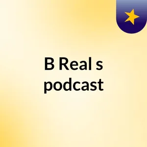 Recall Recall Podcast