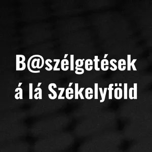 JogerÅs: marad a VÃ¡roshÃ¡za felirat GyergyÃ³szentmiklÃ³son