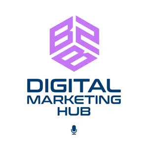 Digital Marketing & SEO for Cybersecurity Ep. 14