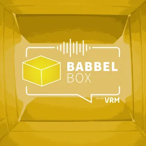 BabbelBox #41