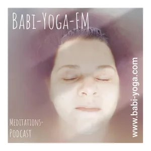 Babi-Yoga-FM