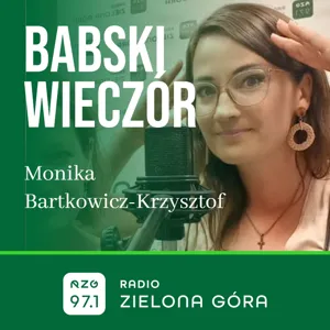Babski wieczór - Radio Zielona Góra