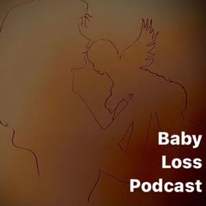 Gabriella welcomes you to the second series &  briefly discusses ectopic pregnancy.