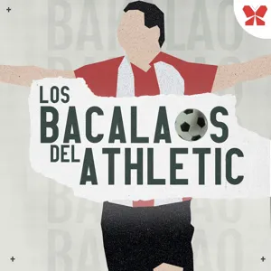 ⚽ Primer bacalao de 2024 | Sevilla FC 0-2 Athletic Club