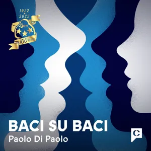 Ep.2: Mangiarsi di Baci