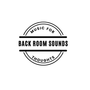 Episode 7: Back Room Sounds Show 7 (Producers Edition)