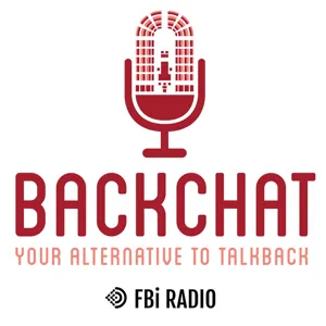 Saturday August 30: Declan Kuch On The RET Review; Simon Hunt On The World Conference Of Families; Jessica Dean On University Fee Deregulation; News In Brief