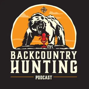 Bear Baiting Essentials with Tyler Freel