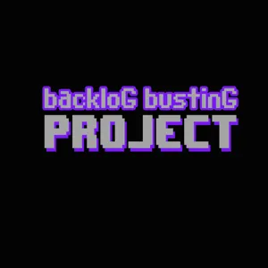 Backlog Busting Project #19:  Fallout: New Vegas, Shadow of the Colossus, Long Live The Queen