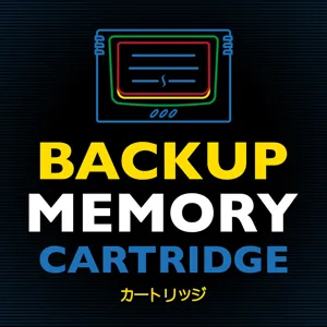 MEMORY TRACKS 04 - C'est la reprise !