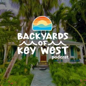 #170 - Key West event business with Brandie Weaver