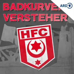 HFC-Abwehrchef Behrendt: "Wir müssen cleverer agieren"