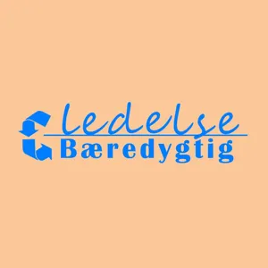 BÃ¦redygtig ledelse