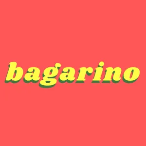 29. Bagarino Qatarino #4 (meglio la mano de Dios o la mano del Dibu?)