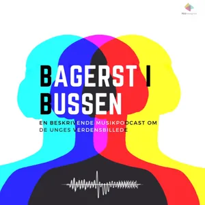 Afsnit 24: Bassister