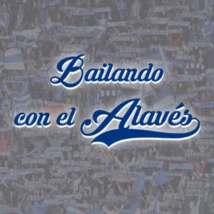 Bailando con el AlavÃ©s #2: Espanyol 2-1 AlavÃ©s