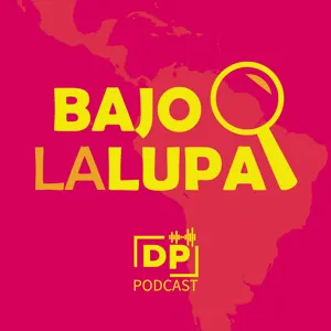 Criptomonedas, ¿salvación para estados en problemas?