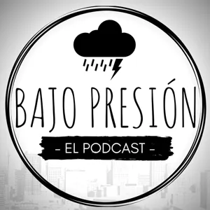 El Foco De AtenciÃ³n - #02 - El Turismo en Nuevos Tiempos