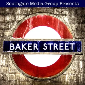 Check out the Third Annual SMG Podcast Marathon by Southgate Media Group on @Indiegogo