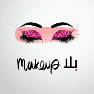 Bala Makeup #2 أنا وأنا