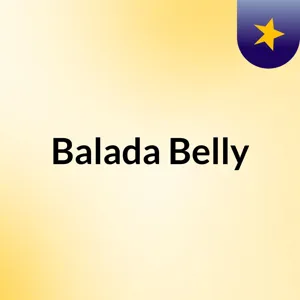 Balada 001