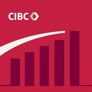 Bande-annonce des balados de Services financiers Innovation CIBC