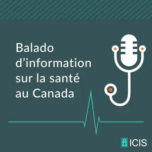 Changement climatique et santé au Canada — Dr Howard Njoo